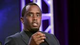 New lawsuit alleges college student's 'terrifying sexual encounters' with Sean 'Diddy' Combs in 90s