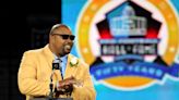 Hall of Famer, Cowboys legend Larry Allen dies at 52