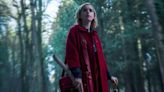 'Chilling Adventures of Sabrina' and 5 More Canceled Netflix Shows We Want to Return