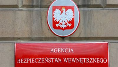 Polen und Tschechien enttarnen russisches Spionagenetzwerk