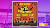 93.7 the Bull announces 21st Annual Float Trip