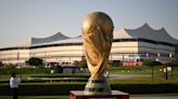 Sportswashing and spectacle as Qatar’s World Cup of conflicts kicks off