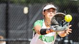 Check out the first Kalamazoo-area softball power rankings of 2024