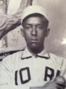 William Malone (baseball)