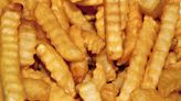 The 7 Best Ways to Cook Perfect Frozen French Fries in an Air Fryer