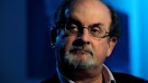 Generosidad y valentía de Salman Rushdie