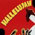 Hallelujah (película de 1929)