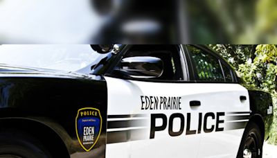 Eden Prairie Police Join Forces with Feds in Major Crackdown on Human Trafficking, Over 360 Arrests Since 2016