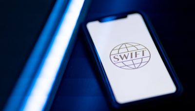 Banks Set To Use Swift For Token Transactions Starting In 2025