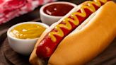7 billion hot dogs expected to be consumed by Americans this summer