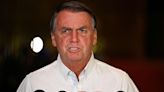 Barry Ames, sobre las elecciones en Brasil: “El peligro real es que Bolsonaro pierda una elección apretada”