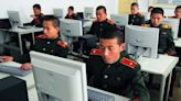 US plans to hunt down North Korean hackers who attacked healthcare, defence networks