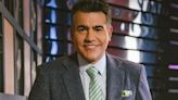 Televidentes le piden a Carlos Calero que se pensione, pero el presentador quiere seguir en la televisión: “Todavía no es el momento”