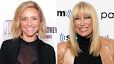 Christine Lakin Says Suzanne Somers Once Gave the “Step by Step” Cast ThighMasters for Christmas (Exclusive)