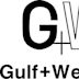 Gulf+Western