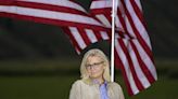Letters to the Editor: Liz Cheney is forcing us to pick a side. She deserves to lead