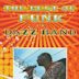 Best of Funk [DVD]