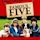 The Famous Five (1978 TV series)