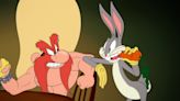 What’s up, doc? Springfield Symphony Orchestra to offer ‘Bugs Bunny at the Symphony’