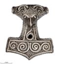 Mjölnir