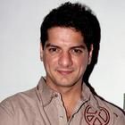 DJ Aqeel