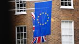 Brexit divorce bill could soar by £5bn, Treasury admits