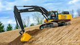 Deere considering expanded Triad operations with new Forsyth County site - Triad Business Journal