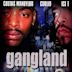 Gangland 23