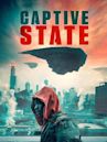 Captive State