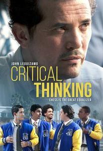 Critical Thinking