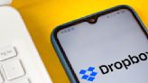 DropBox delivers better-than-expected profitability for Q1