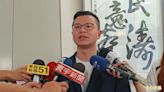 呂林小鳳蓋廢票抗議新系 凌濤：真性情的逆襲