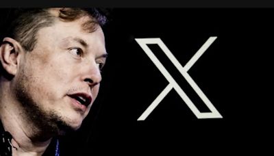 ‘No. Twitter’, Netizens overwhelmingly react as poll asks if they prefer Musk's ‘X’ over platform's old name