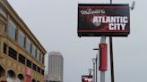 Casino smoking and boosting in-person gambling are among challenges for Atlantic City in 2024