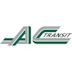 AC Transit