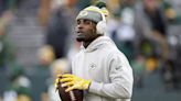 Packers Place Promising Starter on Non-Football Injury List