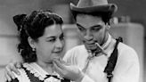 Mire cómo somos los mexicanos: los inicios de Cantinflas