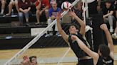 'We're excited about it': OHSAA sanctioning sparks statewide growth in boys volleyball