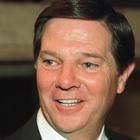 Tom DeLay