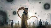 Parasyte: The Grey Streaming Release Date: When Is It Coming Out on Netflix?
