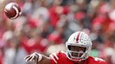 Family of Dwayne Haskins files lawsuit alleging negligence in death