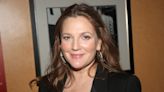 Drew Barrymore Honored Her 10-Year-Old Daughter Olive with a Powerfully Beautiful Photo