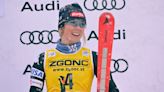 Mikaela Shiffrin sets return to Alpine skiing World Cup