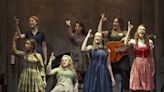 'School of Rock,' 'Spring Awakening' top Skylight Music Theatre's 2023-'24 season