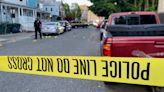 One of the four men shot in Waterbury is in critical condition: police