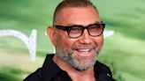 Dave Bautista and Jason Momoa to star in buddy comedy movie