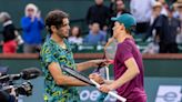 When is US Open men's final? How to watch Taylor Fritz vs Jannik Sinner