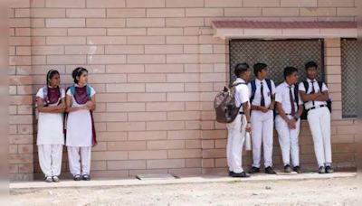 CBSE Gets Affiliated With School Games Federation of India, Warns Not To Be Misled By Fake Sports Organisation