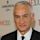 Jorge Ramos (news anchor)