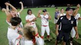 Regional softball: 13 Southwest Florida squads advance, ECS and LaBelle top seeds